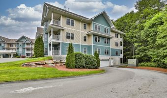65 Hawthorne Dr 115, Bedford, NH 03110