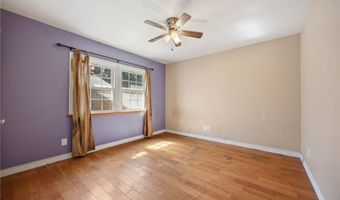 509 Alameda, Altadena, CA 91001