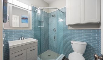650 Sorita Cir, Heath, TX 75032