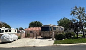 11555 Wedgewood Dr, Apple Valley, CA 92308