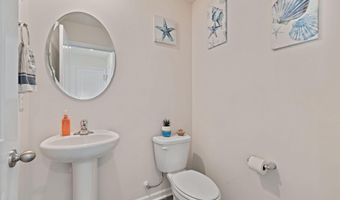 4226 Stanfield Ct, Ayden, NC 28513