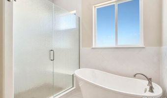 24113 E 36th Pl, Aurora, CO 80019