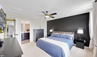 174 QUARTZ Dr, Dover, DE 19904