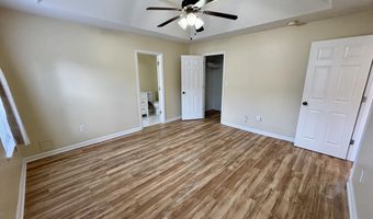 2003 Destin Ln, Augusta, GA 30909