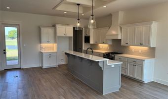 319 Newport Ln, Benton, LA 71106