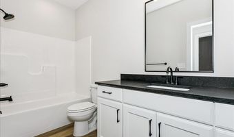 205 S Heritage Way, Andover, KS 67002