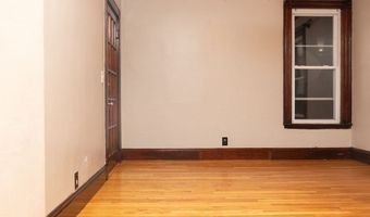 12 Payson Ave 1, Boston, MA 02125