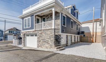 2 Beachcomber Ln 7-2, Point Pleasant Beach, NJ 08742