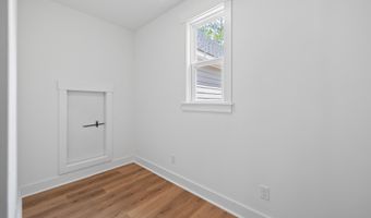0 Butterfly Ln, Awendaw, SC 29429