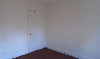 29 N SYMINGTON Ave 2ND FLOOR, Baltimore, MD 21228