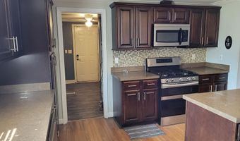 267 Sixth St, Aurora, NC 27806