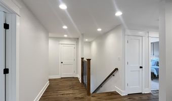 3703 H E Johnson Rd, Alvaton, KY 42122