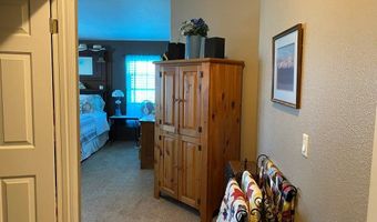116 Coates Ln, Challis, ID 83226