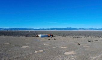 5 10 Ac Parcel With 1 AF Water, Beryl, UT 84714