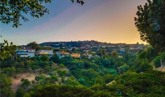 6604 Via Siena, Rancho Palos Verdes, CA 90275
