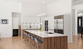 3729 NW Summerfield Rd, Bend, OR 97703