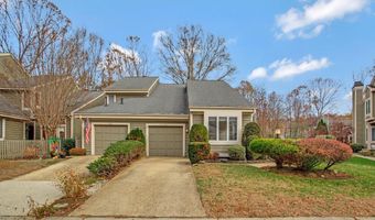 114 CRANES CROOK Ln, Annapolis, MD 21401