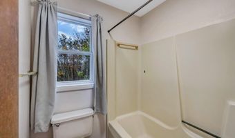 38 Spokane Rd, Albrightsville, PA 18210