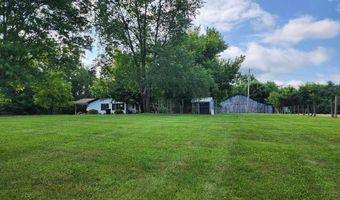 2106 Seventy Six Falls Rd, Albany, KY 42602