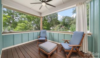 159 Wellington St, Asheville, NC 28806