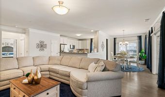 20505 LITTLE CREEK Ter 207, Ashburn, VA 20147