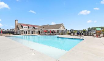25072 LELAND Ave, Harbeson, DE 19951