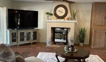 1600 W BOSQUE Loop, Bosque Farms, NM 87068