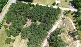 1808 Aiken Rd, Blackstock, SC 29014