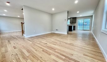 27 Pond Lane Ext, Billerica, MA 01821