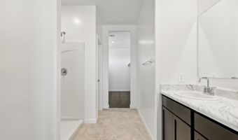 2024 W SHERIDAN Ave, Apache Junction, AZ 85120