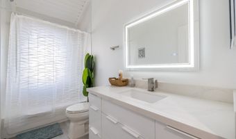 1340 Aupupu St, Kailua, HI 96734