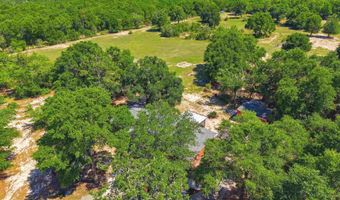 5121 Keyser Mill Rd, Baker, FL 32531