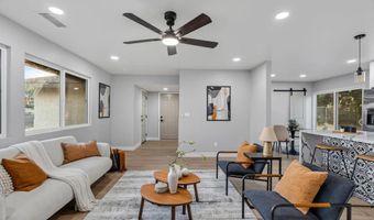 1841 Alta View Dr, San Diego, CA 92139