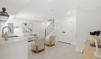 5023 FULTON St NW, Washington, DC 20016
