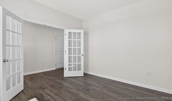 664 Wilder Bloom Path, Aberdeen, NC 28315