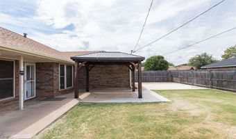 1 SHADY BROOK Ct, Wichita Falls, TX 76310