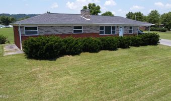 299 Main St, Bean Station, TN 37708
