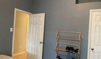 1326 Kingsley Ct, Allen, TX 75013