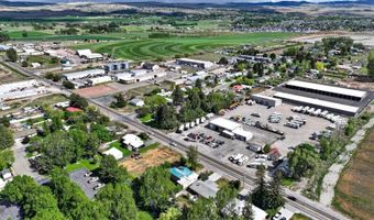 3795 E Sunnyside Rd, Ammon, ID 83406