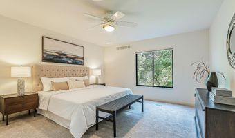 22 Haverhill Ct, Ann Arbor, MI 48105