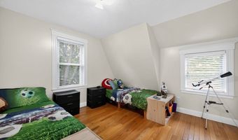 8 Corthell Rd, Billerica, MA 01862