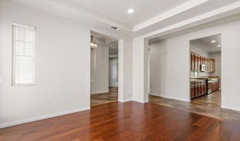 3219 Hidden Estate Ln, Escondido, CA 92027