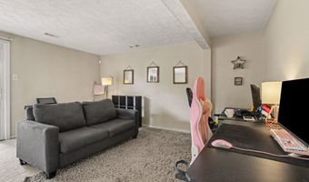351 DELMAR Ct, Abingdon, MD 21009