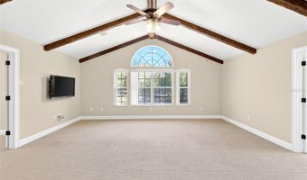 19056 NW 72ND Ave, Alachua, FL 32615