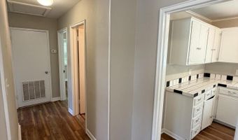 340 Stone Cir, Biloxi, MS 39531