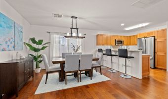 91-2038 Kamakana St, Ewa Beach, HI 96706