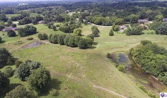 2330 New Shepherdsville Rd, Bardstown, KY 40004