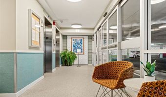 14 Aulike St 904, Kailua, HI 96734