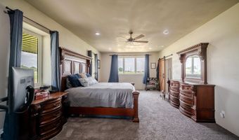 6792 Maine Rd, Anton, TX 79313