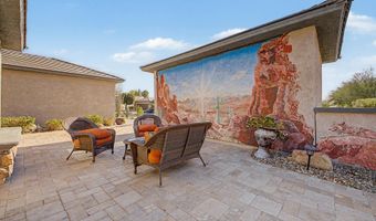 27223 W YUKON Cir, Buckeye, AZ 85396